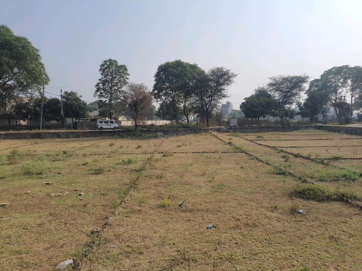 Paras Ekam Homes Main Image 1