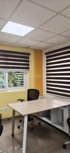 Image of 1500 Sq.ft 3 BHK Builder Floor for rent in Malleswaram, Bengaluru for Rs. 85000