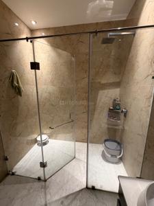 Image of 5500 Sq.ft 5 BHK Independent House for sale in Sector 21, Panchkula for Rs. 119000000