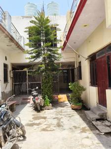 Image of 828 Sq.ft 2 BHK Independent House for sale in Madhu Nagar, Agra for Rs. 3500000