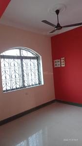 Hall Image of 1500 Sq.ft 2 BHK Independent House for rent in Ganesh Heritage, Nehru Nagar Bilaspur for Rs. 15000