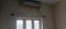 Yelwala  Bedroom 1