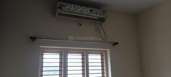 Yelwala  Bedroom 1