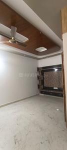 Hall Image of 1500 Sq.ft 3 BHK Apartment / Flat for rent in JP Nagar Bengaluru for Rs. 40001