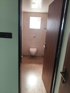 Image of 1860 Sq.ft 3 BHK Apartment / Flat for sale in Ambazari, Nagpur for Rs. 14100000