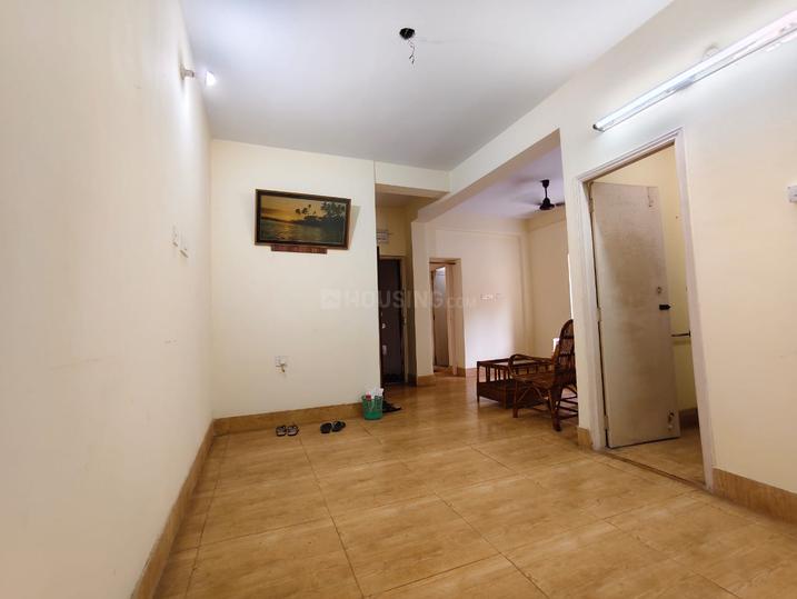 Sanjay apartment 1 Main Image 1