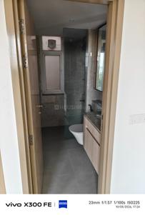 Image of 1611 Sq.ft 3 BHK Builder Floor for sale in DLF Garden City Enclave Floors, Sector 93, Gurgaon for Rs. 18700000