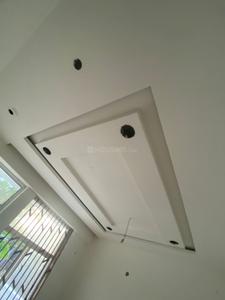 Hall Image of 1500 Sq.ft 4 BHK Duplex for sale in DLF Garden City Plot, Manglia Indore for Rs. 15000000