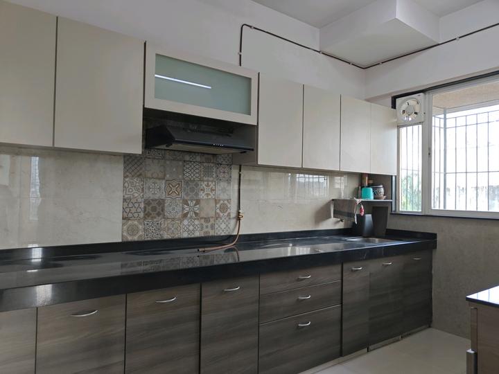 Garodia Girivan Paramjyoti Main Image 1