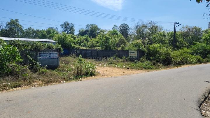 Vandalur Main Image 1