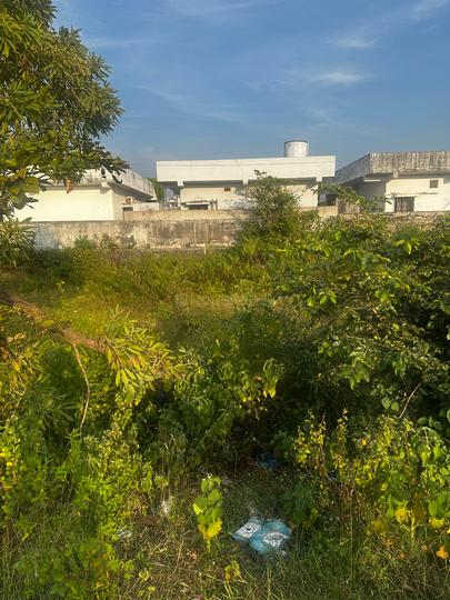 Sri City Main Image 1