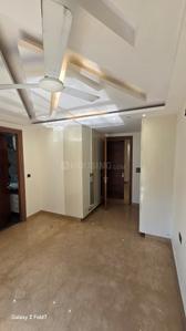 Hall Image of 2925 Sq.ft 4 BHK Builder Floor for sale in  RWA Block D1A Janakpuri, Janakpuri New Delhi for Rs. 65000000