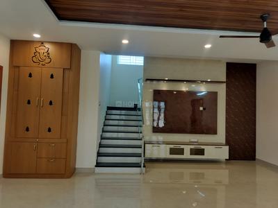 Hall Image of 4000 Sq.ft 4 BHK Independent House for sale in Navavur Pirivu Coimbatore for Rs. 30000000