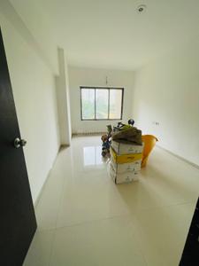 Bedroom Image of 1065 Sq.ft 2 BHK Apartment / Flat for sale in Drushti Varun, Ghatkopar East Mumbai for Rs. 20500000