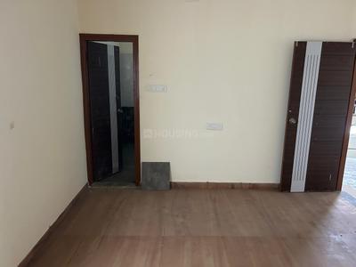 Hall Image of 2700 Sq.ft 4 BHK Duplex for sale in Kadagrahara Bengaluru for Rs. 25000000