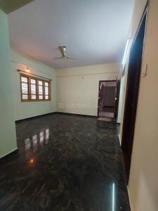 Image of 1150 Sq.ft 2 BHK Independent House for rent in BTM Layout, Bengaluru for Rs. 30100