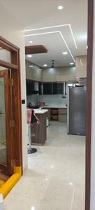 Image of 2700 Sq.ft 3 BHK Duplex for sale in Patel Nagar, Bellary for Rs. 19000000