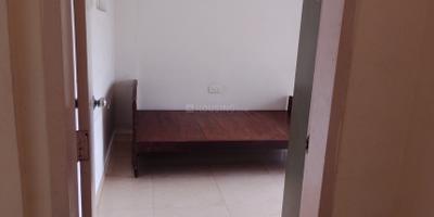 Karia Konark Campus Bedroom 4