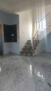 Hall Image of 2000 Sq.ft 4 BHK Independent House for sale in Vengaivasal Chennai for Rs. 15500000