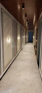 Image of 1700 Sq.ft 2 BHK Apartment / Flat for sale in Grand Sikar Road, Jaipur for Rs. 7000000