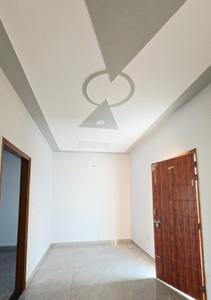 Hall Image of 1800 Sq.ft 4 BHK Independent House for sale in Abdullapur Meerut for Rs. 6800000