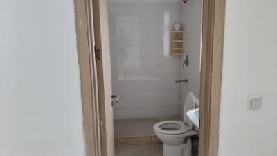 Image of 2365 Sq.ft 4 BHK Apartment / Flat for sale in DLF New Town Heights 1, Sector 86, Gurgaon for Rs. 25500000