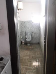 Bathroom Image of Nandy PG 9830112147 in Bhowanipore, Kolkata