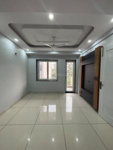 Hall Image of 1800 Sq.ft 2 BHK Builder Floor for sale in GTM The Capital Phase 1, Sahastradhara Road Dehradun for Rs. 8500000