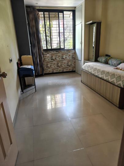 Sector 14 Bedroom 1