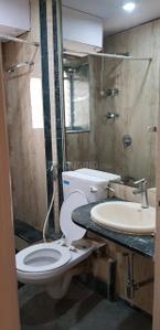Image of 950 Sq.ft 2 BHK Apartment / Flat for sale in Juhu, Mumbai for Rs. 50000000