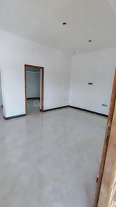 Hall Image of 800 Sq.ft 1 BHK Independent House for sale in Chennimalai Erode for Rs. 2600000