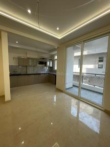 Hall Image of 1570 Sq.ft 3 BHK Apartment / Flat for sale in Vaishali Nagar Extension Jaipur for Rs. 7010254