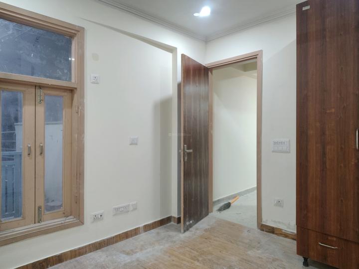 Vipin Real Estate  Bedroom 1