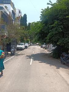 Image of 1200 Sq.ft Residential Plot / Land for sale in Ullal Uppanagar, Bengaluru for Rs. 15600000
