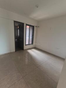 Bedroom Image of 4000 Sq.ft 4 BHK Apartment / Flat for sale in Enstin Evoq, Sola Ahmedabad for Rs. 34500000