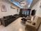 Swaraj Homes E Block RWA Greater Kailash 1 Main Image 1