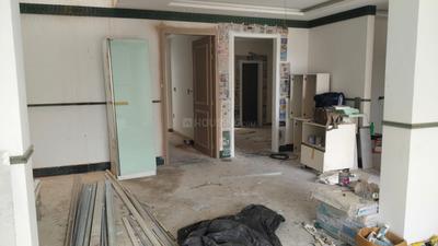 Image of 2486 Sq.ft 4 BHK Villa for sale in Kanti Niketan, Neel Matha, Lucknow for Rs. 15500000