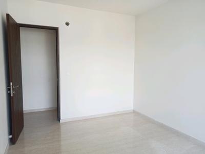 Bedroom Image of 1700 Sq.ft 4 BHK Apartment / Flat for sale in Kalpataru Magnus, Bandra East Mumbai for Rs. 99500000