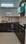 West Patel Nagar, Patel Nagar Kitchen 1