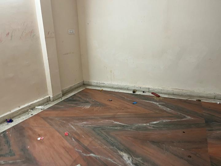 West Patel Nagar, Patel Nagar Bedroom 1