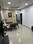 Aroma Tirupati Aakruti Greenz Main Image 1
