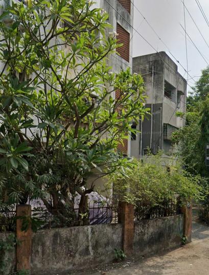 Laxmi Nagar Main Image 1