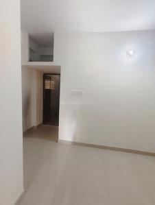Hall Image of 600 Sq.ft 2 BHK Apartment / Flat for sale in Patuli Kolkata for Rs. 2700000
