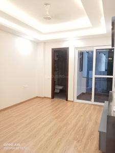 Bedroom Image of 2250 Sq.ft 4 BHK Builder Floor for sale in Sector 23 Gurgaon for Rs. 41500000