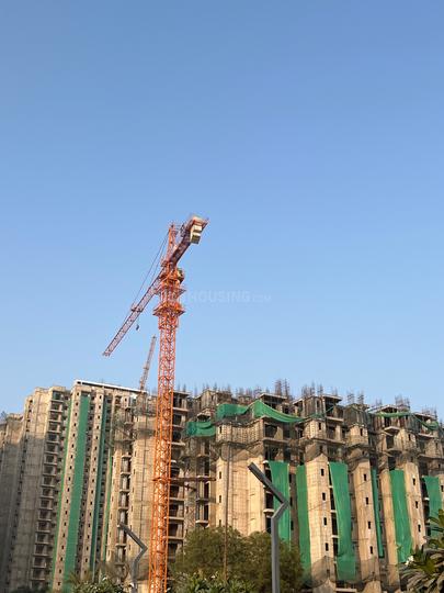 Ganga Tathastu Main Image 1