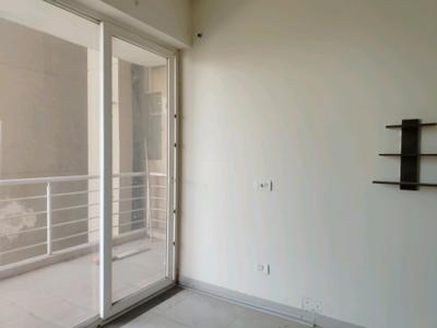 Bedroom Image of 1262 Sq.ft 2 BHK Apartment / Flat for sale in AIPL Zen Residences, Sector 70A Gurgaon for Rs. 20000000