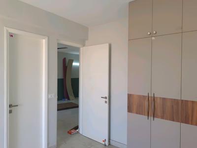 Bedroom Image of 1450 Sq.ft 3 BHK Builder Floor for sale in Signatureglobal City 37D 1 by Signatureglobal Homes Private Limited, Sector 37D Gurgaon for Rs. 20800000