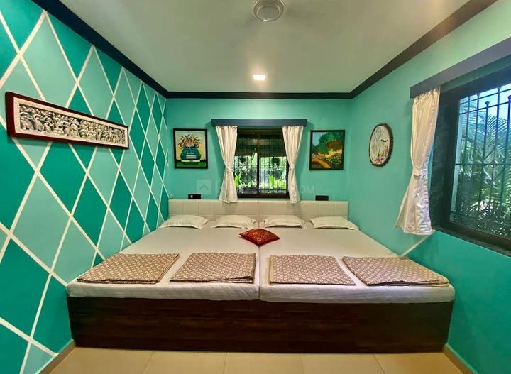 Degma farm  Main Image 1