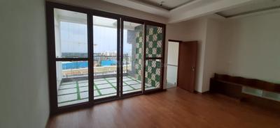 Bedroom Image of 2400 Sq.ft 3.5 BHK Independent House for sale in Uttarahalli -Manavarthekaval Bengaluru for Rs. 19300000