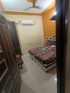 Bedroom Image of 2200 Sq.ft 4 BHK Independent House for sale in Basti Bawa Khel Jalandhar for Rs. 4500000